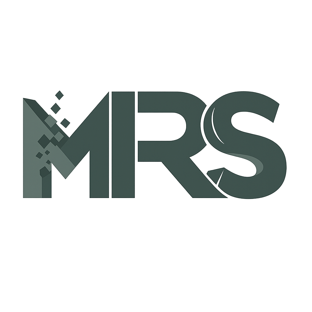 MRS Soluções