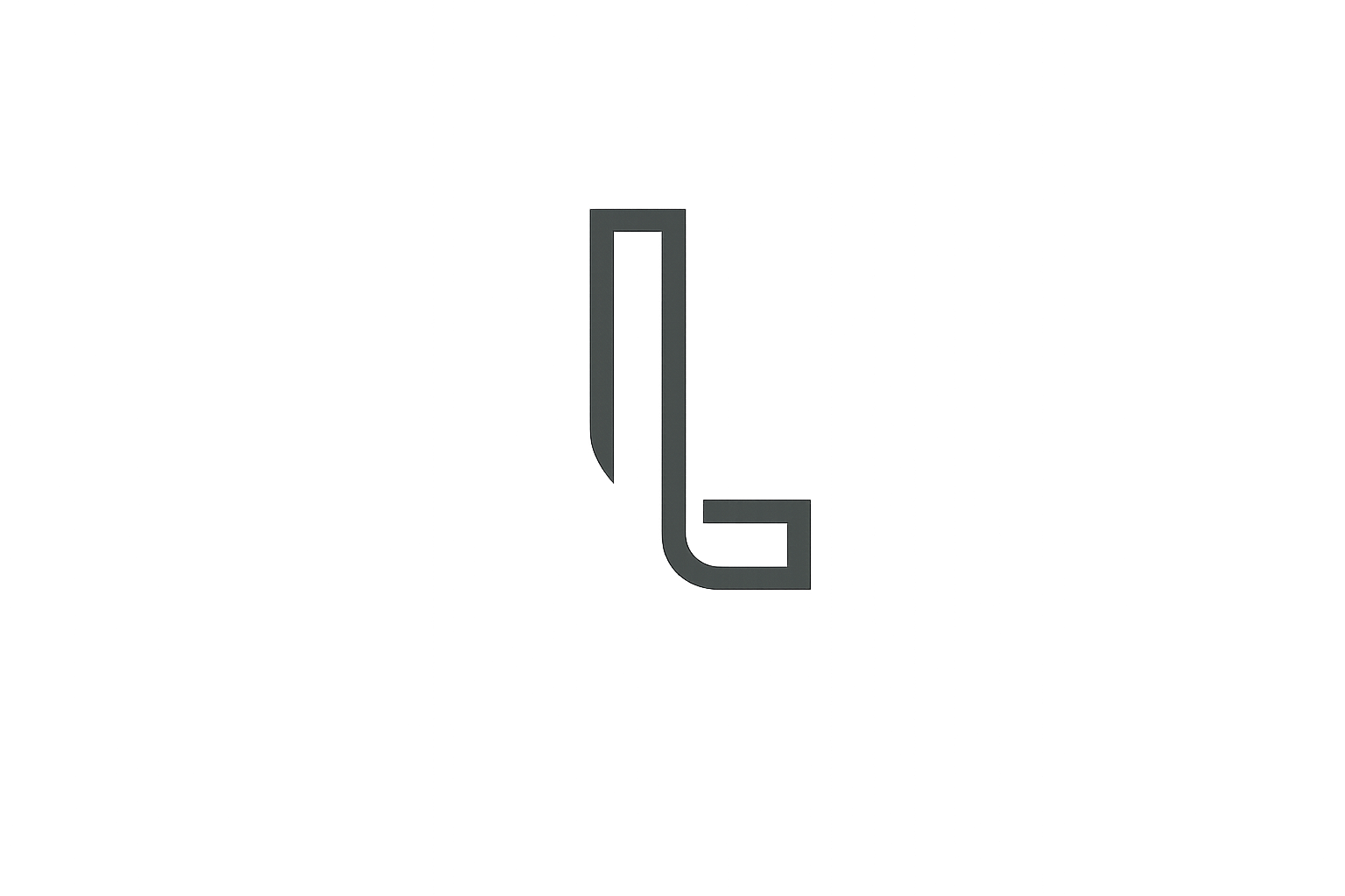 L